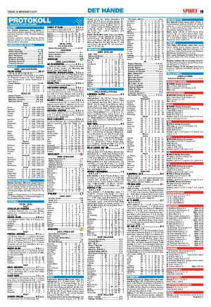 expressen_sport-20251118_000_00_00_019.pdf