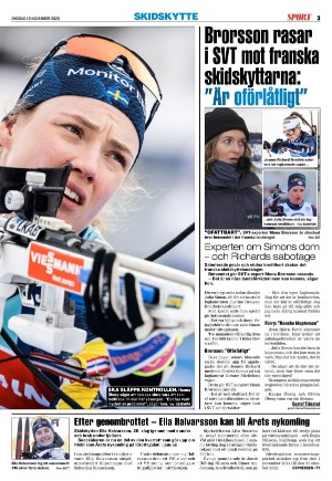 expressen_sport-20251119_000_00_00_003.pdf