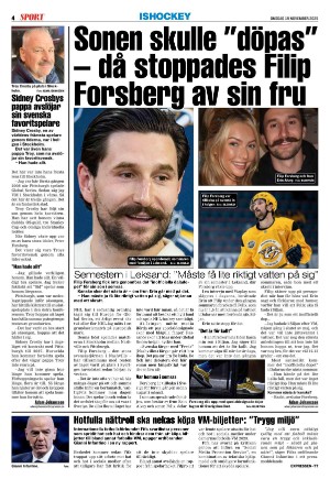 expressen_sport-20251119_000_00_00_004.pdf