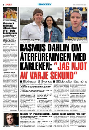 expressen_sport-20251119_000_00_00_006.pdf