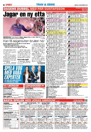 expressen_sport-20251119_000_00_00_010.pdf