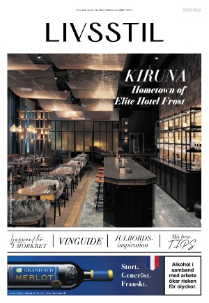 expressen_sport-20251120_000_00_00.pdf