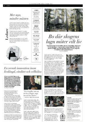 expressen_sport-20251120_000_00_00_002.pdf