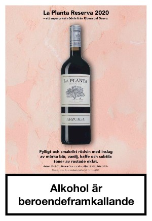 expressen_sport-20251120_000_00_00_003.pdf