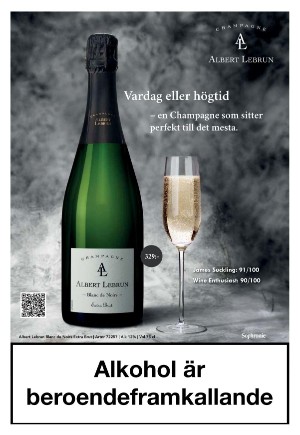 expressen_sport-20251120_000_00_00_004.pdf