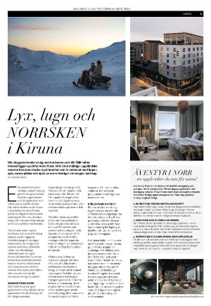 expressen_sport-20251120_000_00_00_005.pdf