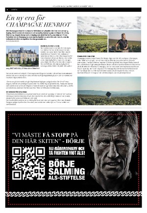 expressen_sport-20251120_000_00_00_006.pdf