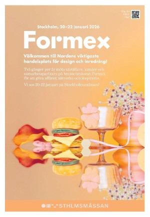 expressen_sport-20251120_000_00_00_007.pdf