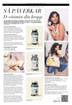 expressen_sport-20251120_000_00_00_008.pdf