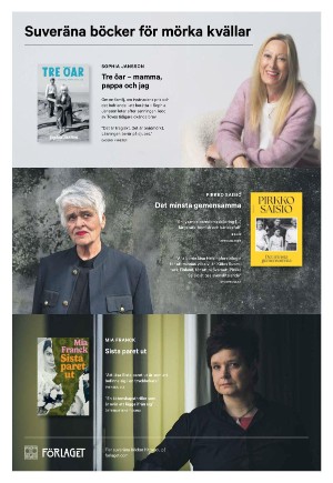 expressen_sport-20251120_000_00_00_009.pdf