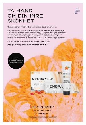 expressen_sport-20251120_000_00_00_010.pdf