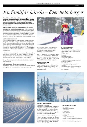 expressen_sport-20251120_000_00_00_011.pdf