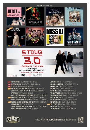 expressen_sport-20251120_000_00_00_012.pdf