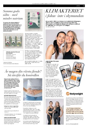 expressen_sport-20251120_000_00_00_013.pdf