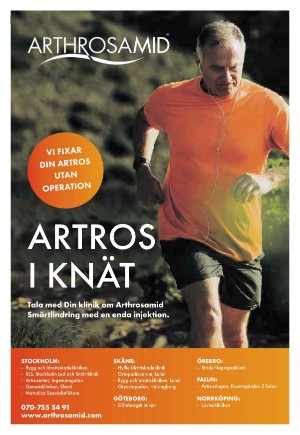 expressen_sport-20251120_000_00_00_014.pdf