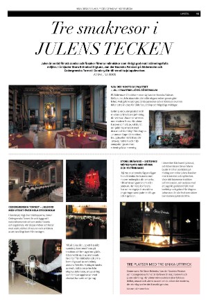 expressen_sport-20251120_000_00_00_015.pdf