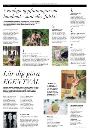 expressen_sport-20251120_000_00_00_016.pdf