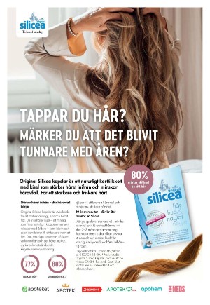 expressen_sport-20251120_000_00_00_017.pdf