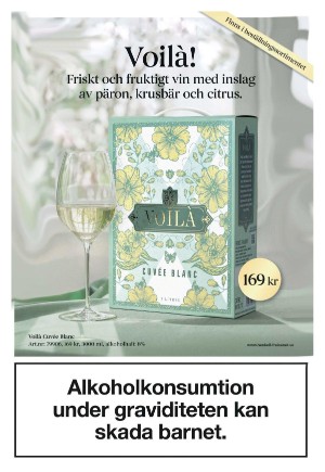 expressen_sport-20251120_000_00_00_018.pdf