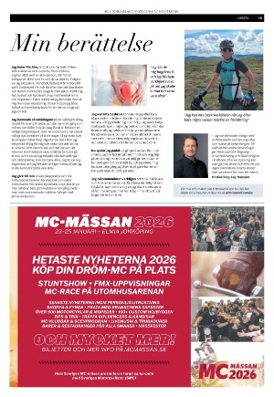 expressen_sport-20251120_000_00_00_019.pdf