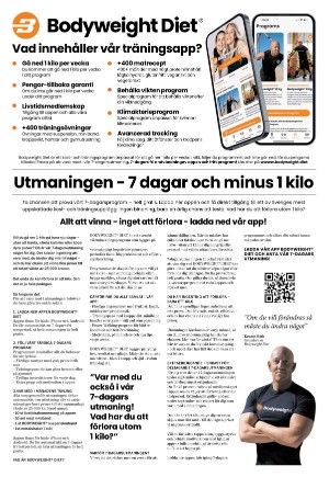 expressen_sport-20251120_000_00_00_020.pdf