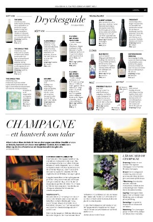 expressen_sport-20251120_000_00_00_021.pdf