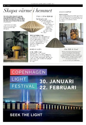 expressen_sport-20251120_000_00_00_022.pdf