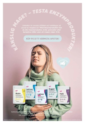 expressen_sport-20251120_000_00_00_023.pdf