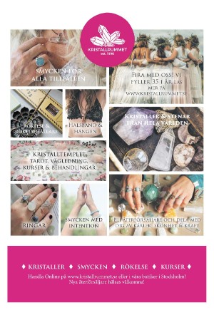 expressen_sport-20251120_000_00_00_024.pdf