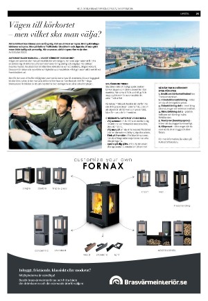 expressen_sport-20251120_000_00_00_025.pdf