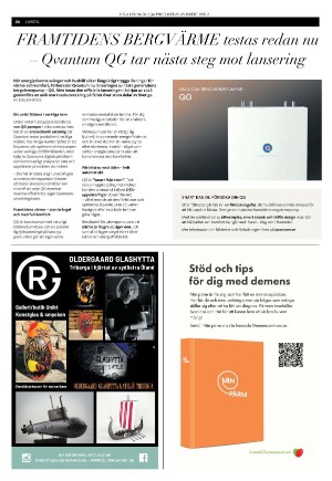 expressen_sport-20251120_000_00_00_026.pdf