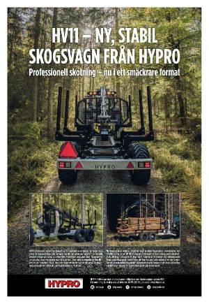 expressen_sport-20251120_000_00_00_027.pdf