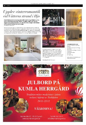 expressen_sport-20251120_000_00_00_028.pdf