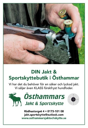 expressen_sport-20251120_000_00_00_029.pdf