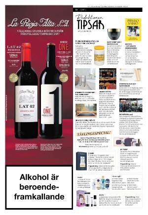 expressen_sport-20251120_000_00_00_030.pdf