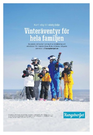 expressen_sport-20251120_000_00_00_031.pdf