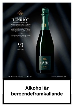 expressen_sport-20251120_000_00_00_032.pdf