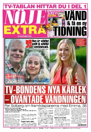 expressen_sport-20251122_000_00_00.pdf
