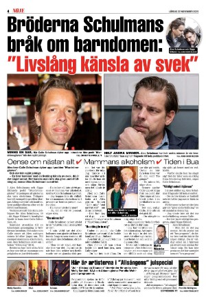 expressen_sport-20251122_000_00_00_004.pdf