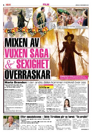 expressen_sport-20251122_000_00_00_006.pdf