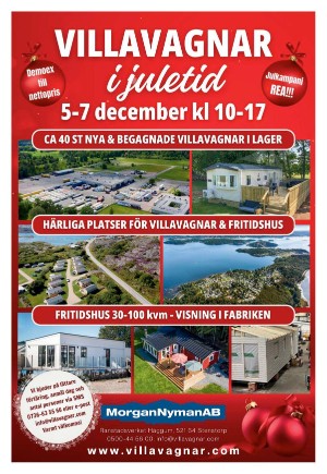 expressen_sport-20251122_000_00_00_007.pdf