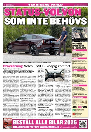 expressen_sport-20251122_000_00_00_008.pdf