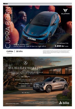 expressen_sport-20251122_000_00_00_010.pdf