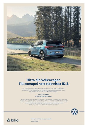 expressen_sport-20251122_000_00_00_011.pdf