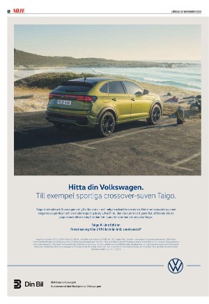 expressen_sport-20251122_000_00_00_012.pdf