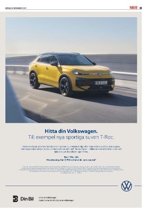 expressen_sport-20251122_000_00_00_013.pdf