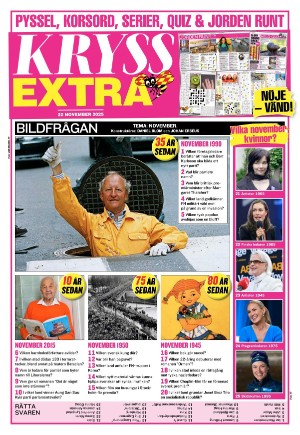expressen_sport-20251122_000_00_00_014.pdf