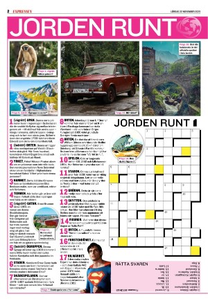 expressen_sport-20251122_000_00_00_015.pdf