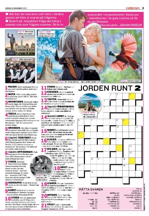 expressen_sport-20251122_000_00_00_016.pdf