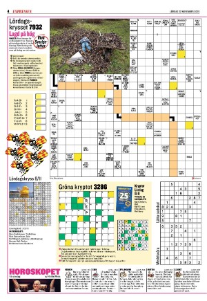 expressen_sport-20251122_000_00_00_017.pdf